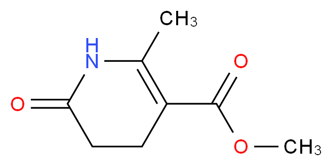 181306-05-8 molecular structure