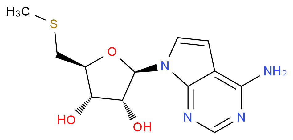 46507618 molecular structure