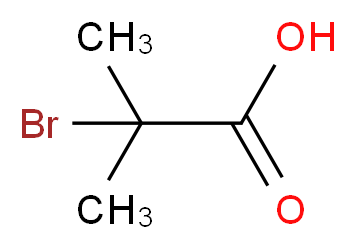 2052-01-9 molecular structure