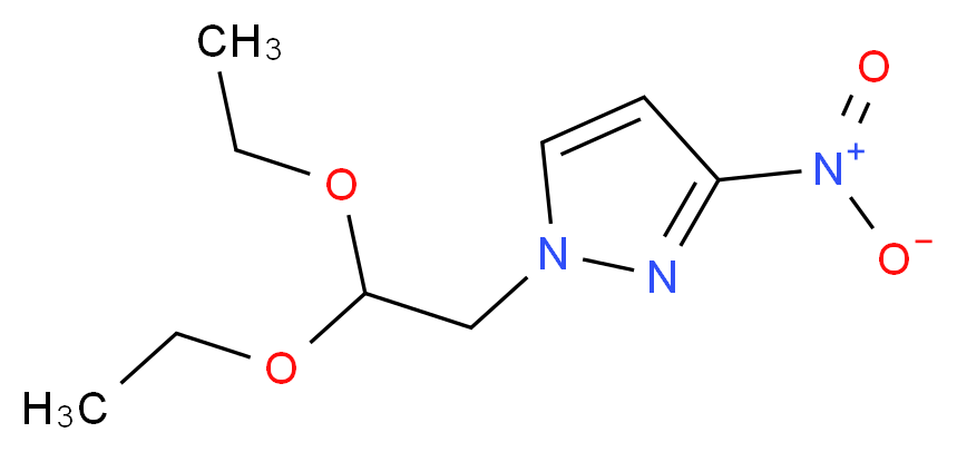 MFCD09701479 molecular structure