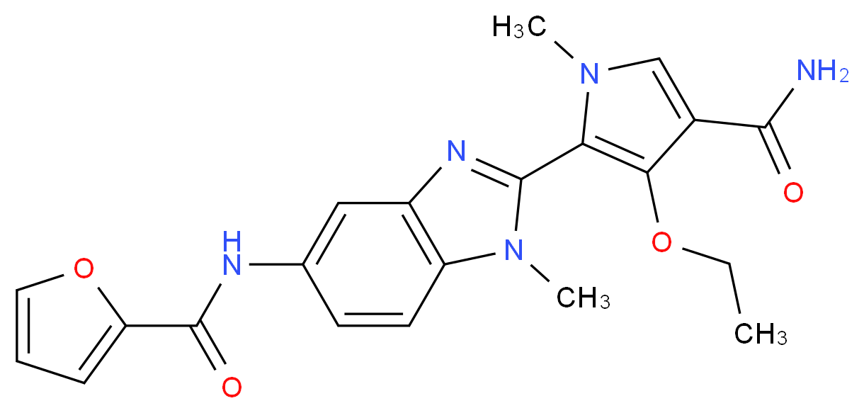 164278945 molecular structure