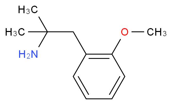 MFCD09888581 molecular structure