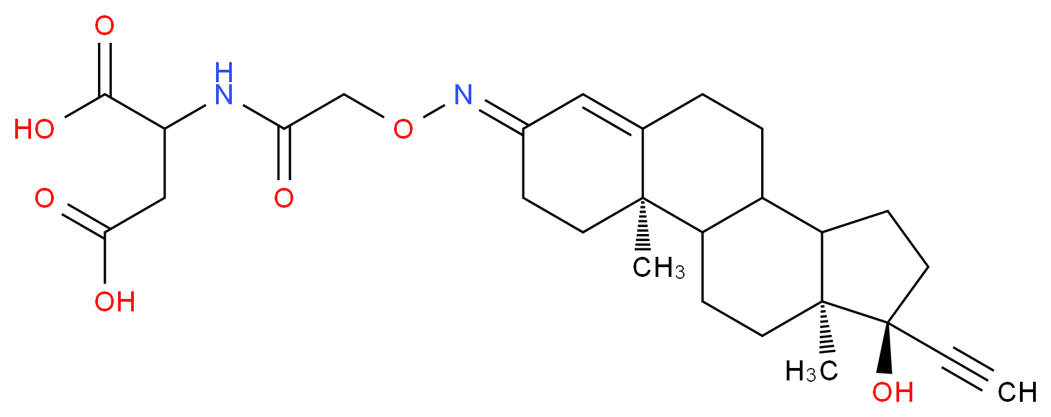 164249719 molecular structure