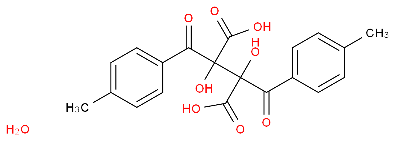 71607-31-3 molecular structure