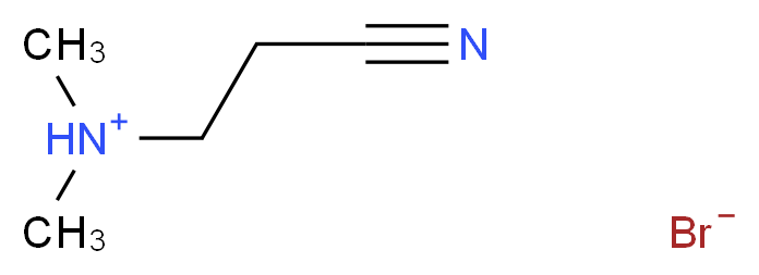 MFCD01114483 molecular structure