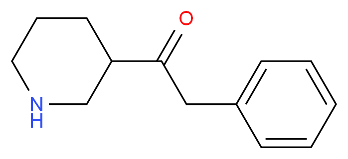 MFCD09864251 molecular structure