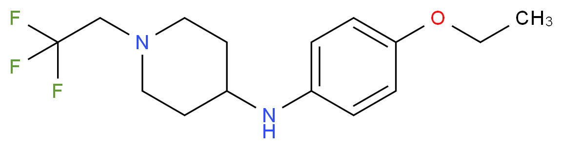 MFCD13789651 molecular structure