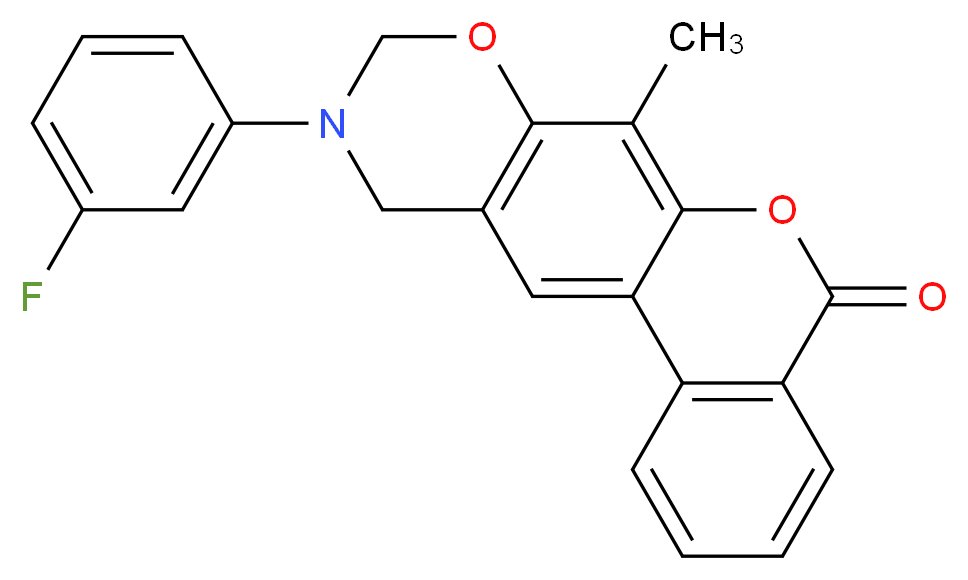 164262695 molecular structure