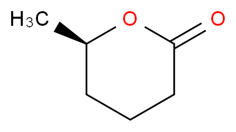 43112-32-9 molecular structure