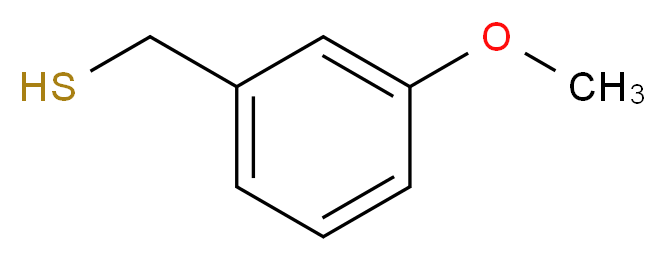 MFCD09812092 molecular structure