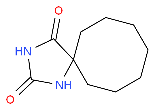 710-94-1 molecular structure