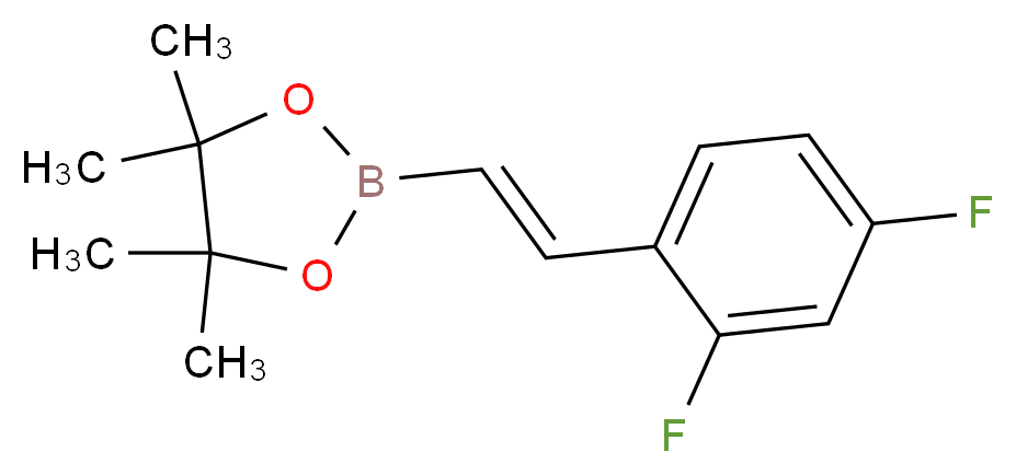 736987-78-3 molecular structure