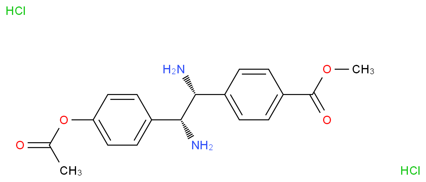 MFCD09265307 molecular structure