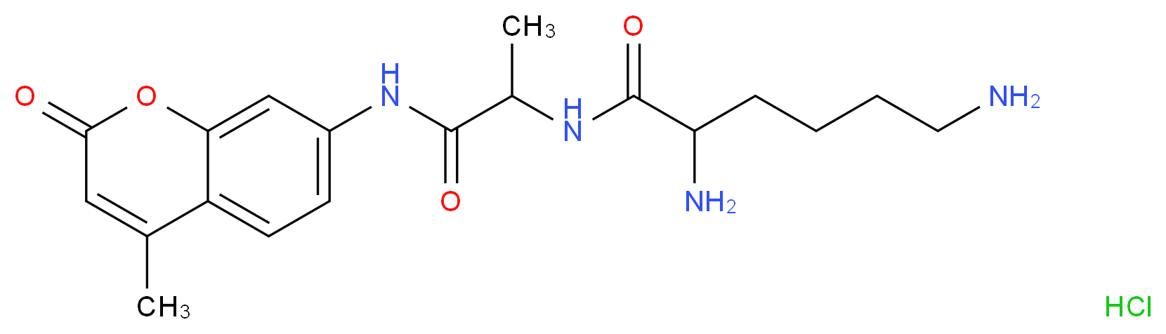 103404-62-2 molecular structure