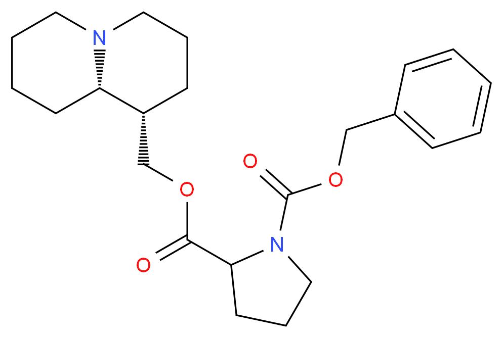 164264301 molecular structure
