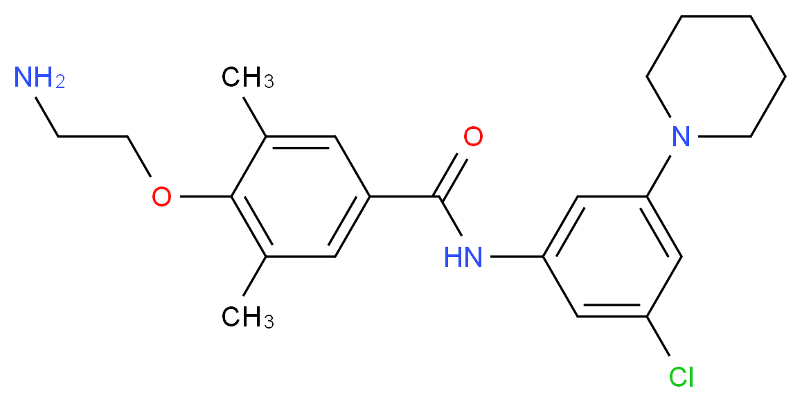 162103368 molecular structure