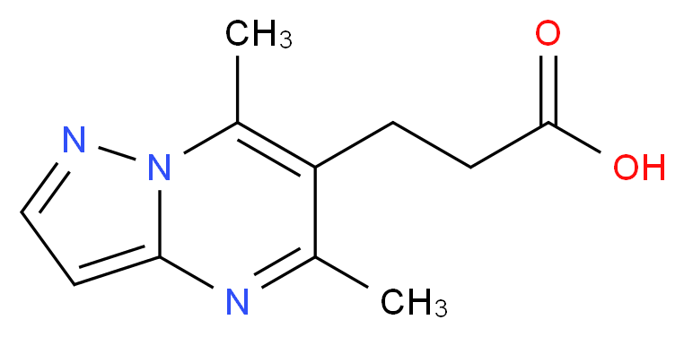 MFCD04052038 molecular structure