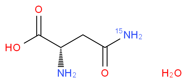 204451-47-8 molecular structure