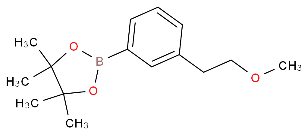 MFCD18733934 molecular structure