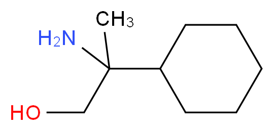 MFCD18699208 molecular structure