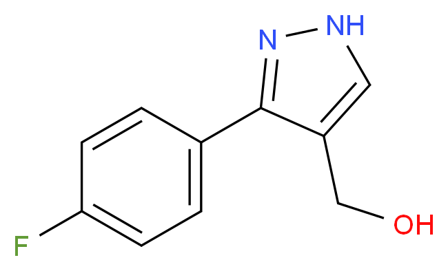 MFCD06203022 molecular structure