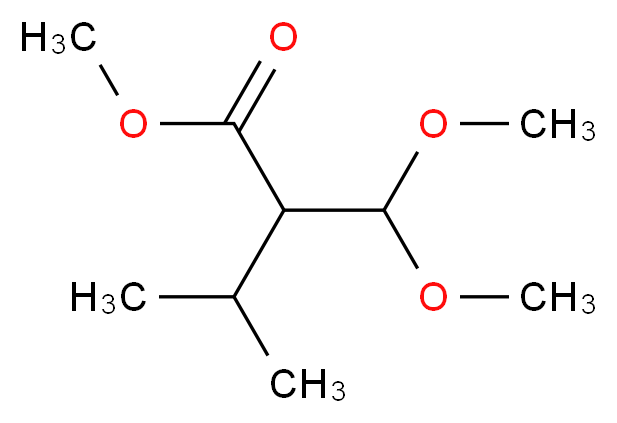 MFCD16040056 molecular structure