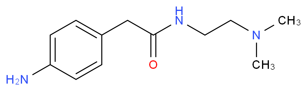 MFCD09044244 molecular structure