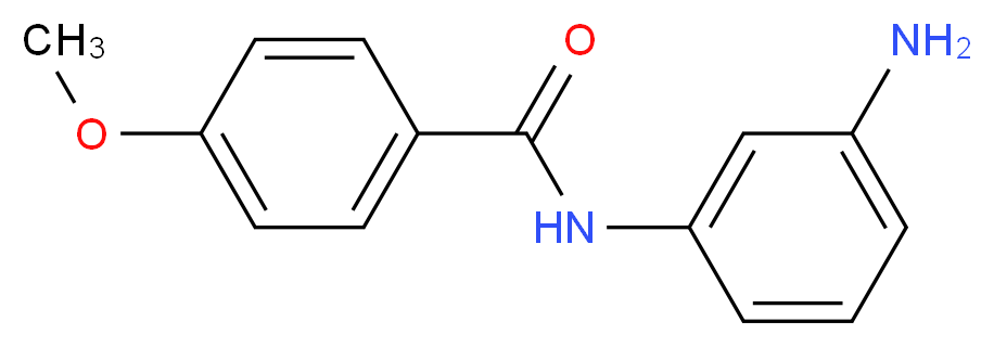 41378-23-8 molecular structure