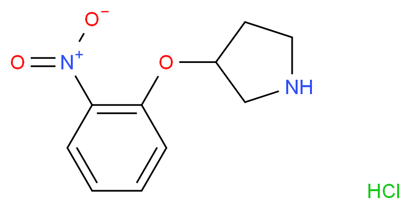 MFCD13561182 molecular structure