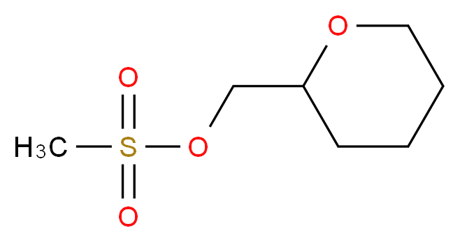 164303734 molecular structure