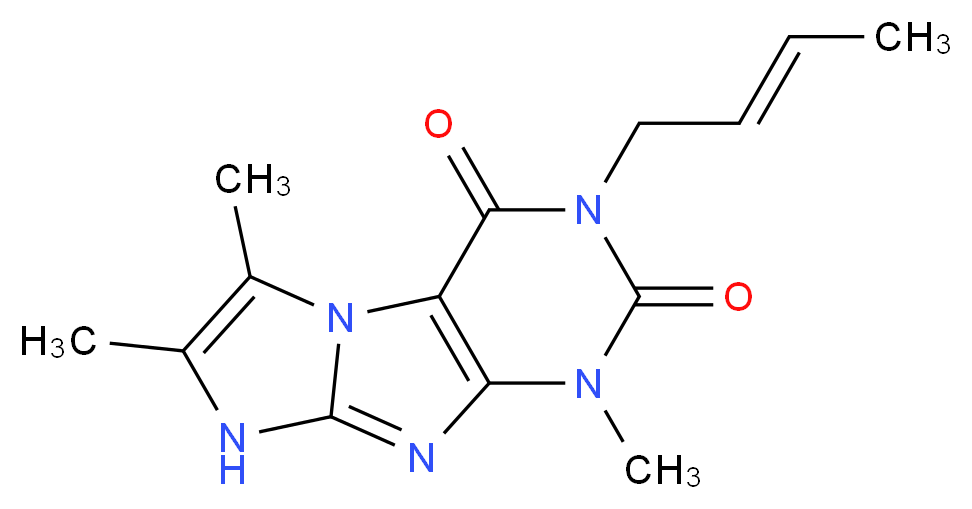 164274979 molecular structure