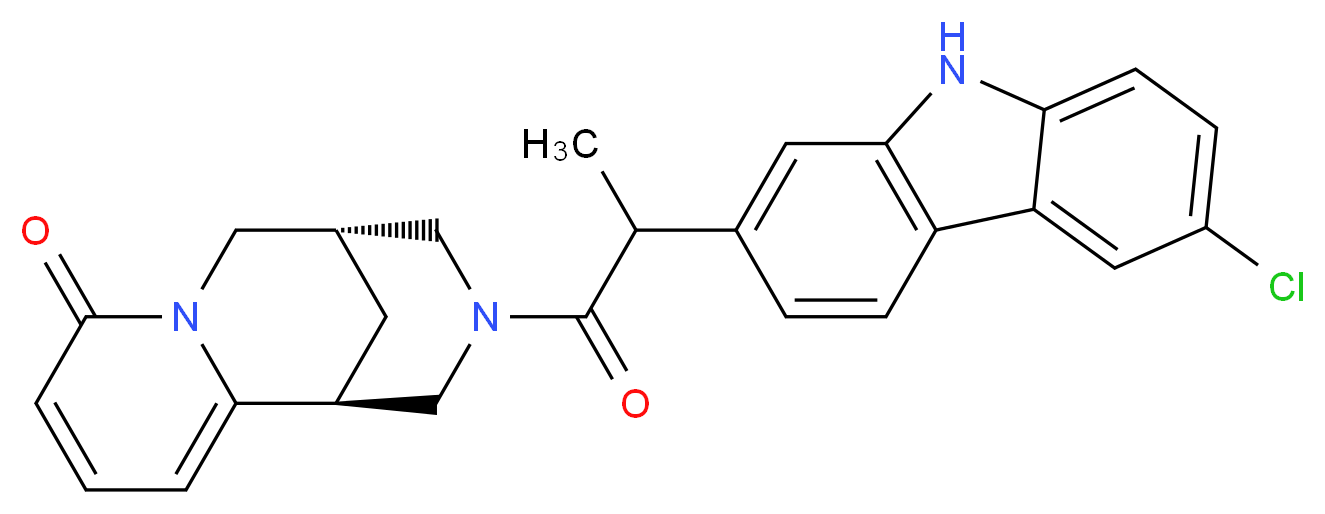 164275689 molecular structure