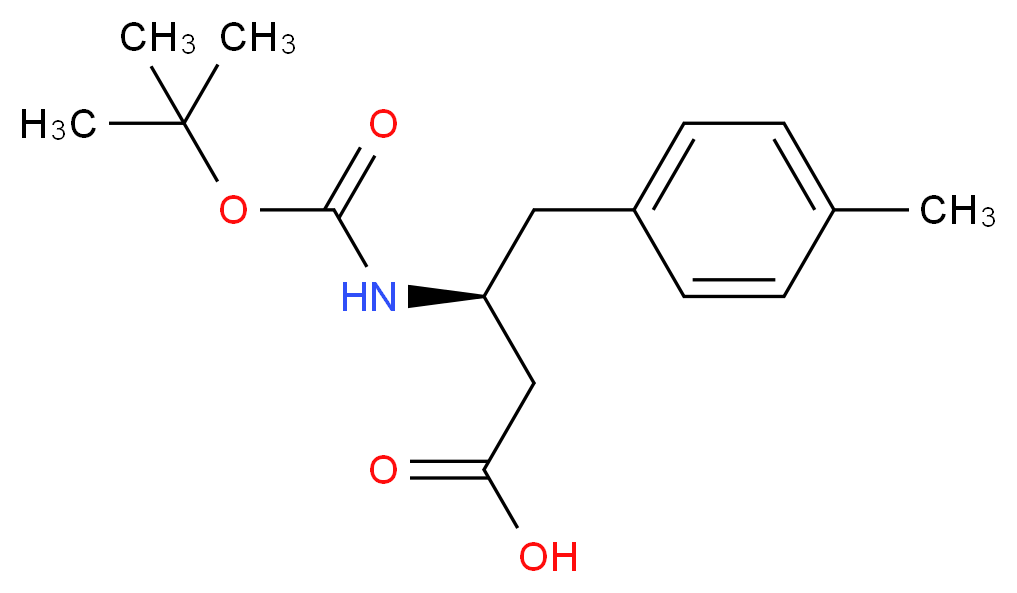 270062-96-9 molecular structure