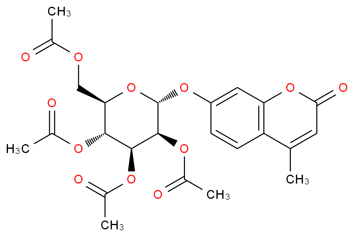 28541-71-1 molecular structure