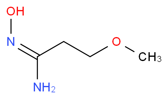 77072-12-9 molecular structure