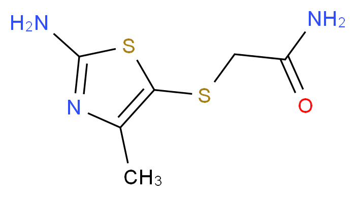 MFCD09935034 molecular structure