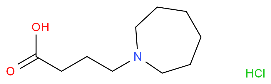MFCD06799773 molecular structure