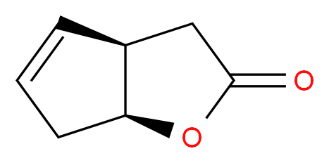 43119-28-4 molecular structure