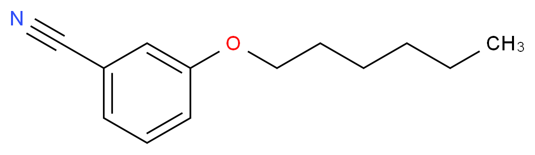 MFCD09710699 molecular structure