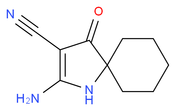 MFCD09702215 molecular structure