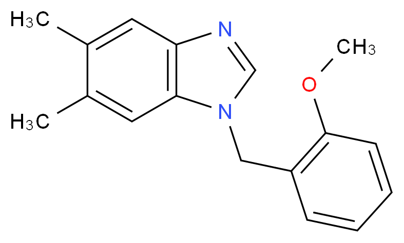 MFCD08163114 molecular structure