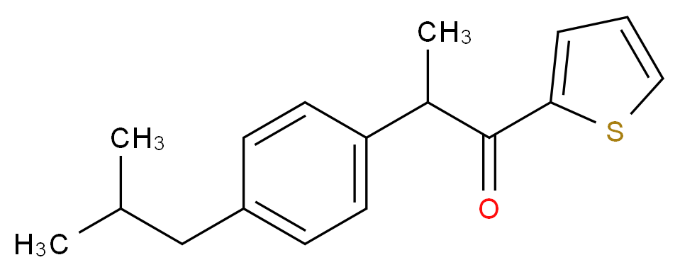 MFCD01764937 molecular structure
