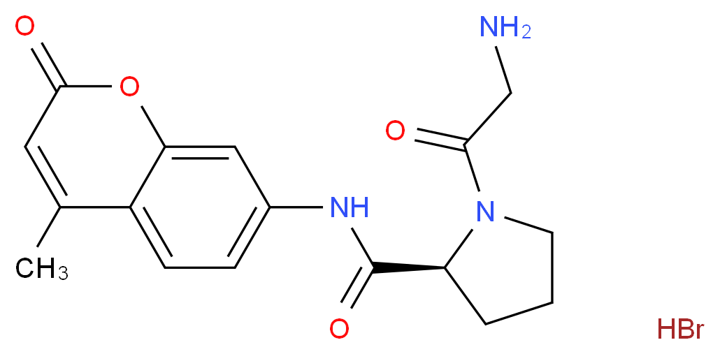 115035-46-6 molecular structure