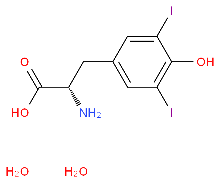 18835-59-1 molecular structure