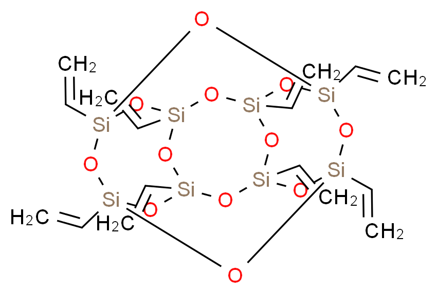 69655-76-1 molecular structure