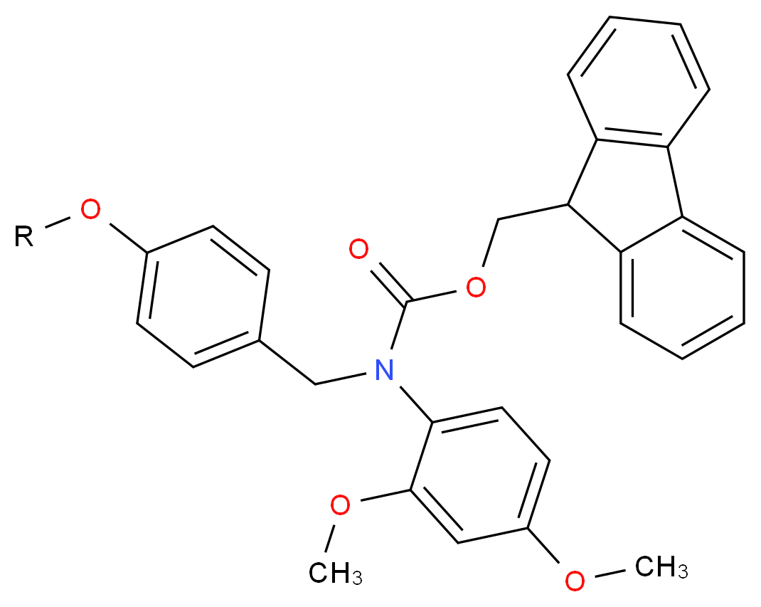 MFCD00801462 molecular structure