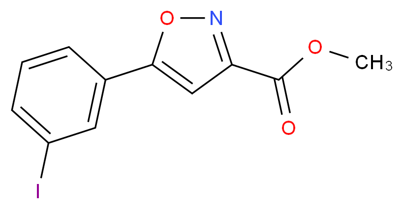 609848-44-4 molecular structure