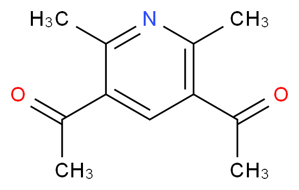 24234-61-5 molecular structure