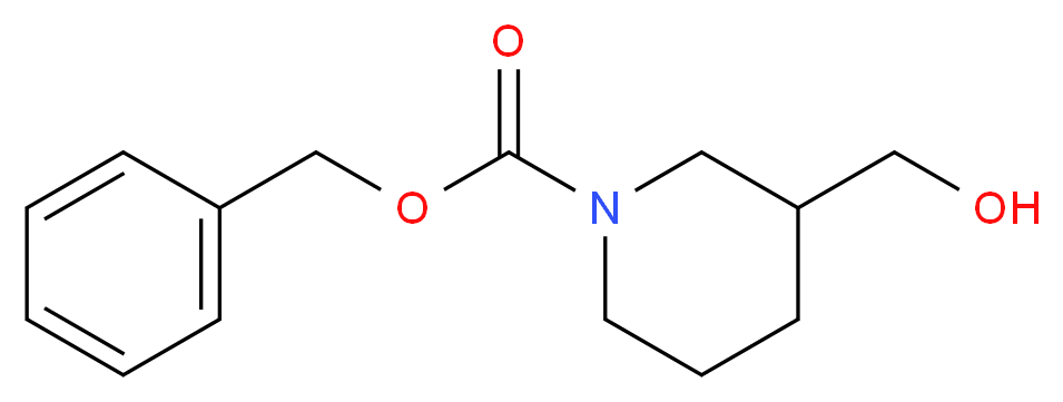 39945-51-2 molecular structure