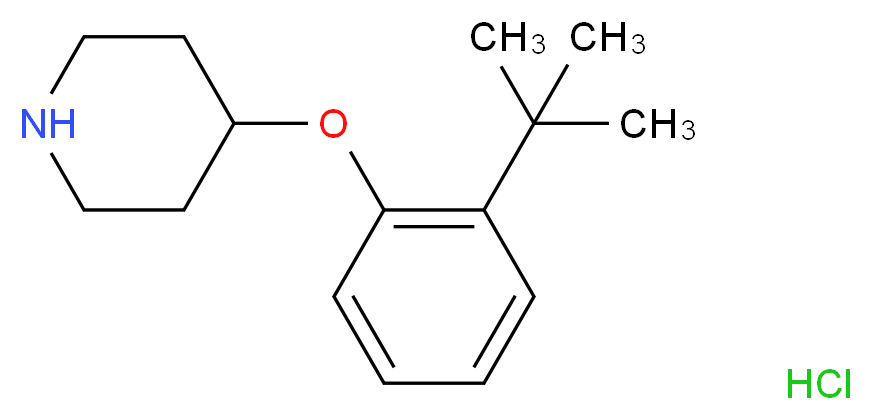 MFCD13561066 molecular structure
